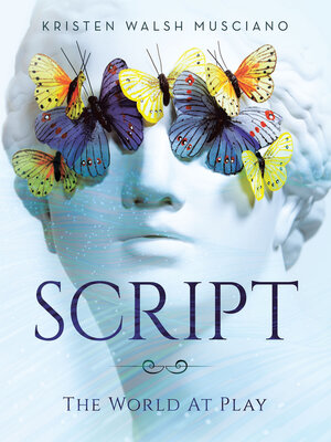 cover image of SCRIPT